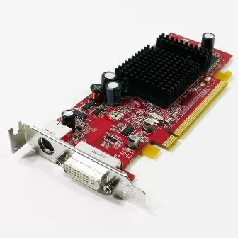 D33a27 on sale